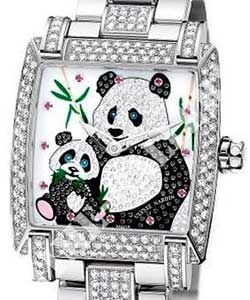 replica ulysse nardin caprice white-gold 130 91ac 8c/panda watches