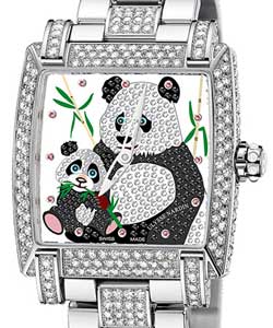 replica ulysse nardin caprice white-gold 130 91fc 8c/panda watches