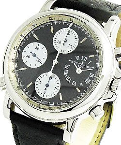 Replica Ulysse Nardin Chronometer Automatic Watches