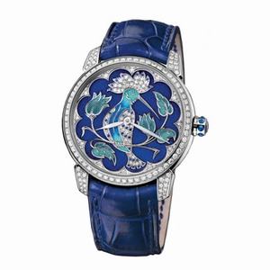 replica ulysse nardin classico ladys 8150 112 2/hup watches