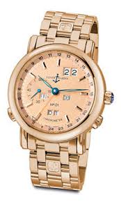 replica ulysse nardin gmt perpetual 40mm 322 88 8 watches