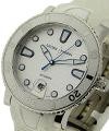 replica ulysse nardin lady diver steel 8103 101 3/00 watches