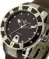 replica ulysse nardin lady diver steel 8103 101e 3c/15 watches