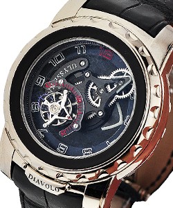 replica ulysse nardin limited editions freak 2080 115 watches