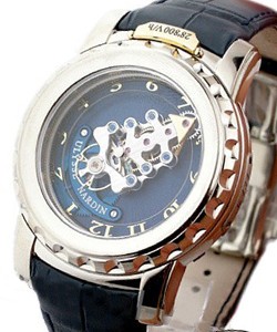 replica ulysse nardin limited editions freak 020 88 watches
