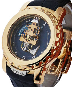replica ulysse nardin limited editions freak 026 88 watches