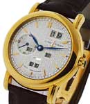 Replica Ulysse Nardin Limited Editions Ludwig-Perpetual 336 22