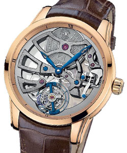 replica ulysse nardin limited editions maxi-skeleton 1706 129 watches