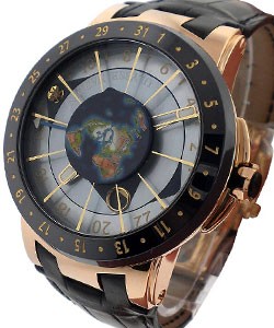 replica ulysse nardin limited editions moonstruck 1062 113 watches