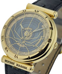 replica ulysse nardin limited editions planetarium-copernicus 831 22 watches