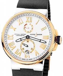 replica ulysse nardin marine chronometer-manufacturer-rg 1185 122 3/41 watches