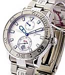 replica ulysse nardin marine diver-chronometer-steel 263 55 7 watches