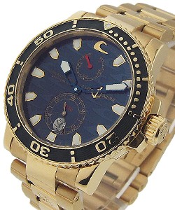 replica ulysse nardin marine maxi-diver-chronometer-limited-editions 266 36le 8m watches