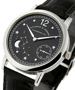 replica a. lange & sohne 1815 moonphase 231.035 watches