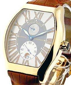 replica ulysse nardin michelangelo gigante-chronometer 276 68/421 watches