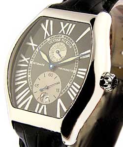 replica ulysse nardin michelangelo gigante-chronometer 273 68/412 watches