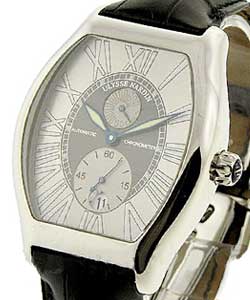 replica ulysse nardin michelangelo gigante-chronometer 273 68/421 watches