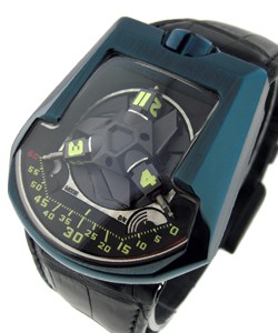replica urwerk 202 platinum 202/blueplat watches