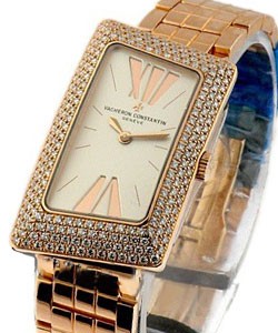 replica vacheron constantin 1972 asymmetric-rose-gold 25515/u01r 9254 watches