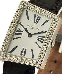 replica vacheron constantin 1972 asymmetric-white-gold 25520/000g 8989 watches