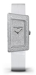 replica vacheron constantin 1972 asymmetric-white-gold 25515/000g 9234 watches
