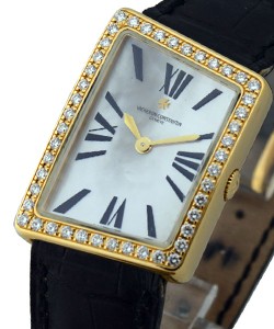 replica vacheron constantin 1972 asymmetric-yellow-gold 25520 000j 8990 watches