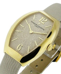replica vacheron constantin egerie yellow-gold 25040/000j 9052 watches