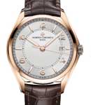 Replica Vacheron Constantin Fiftysix Watches