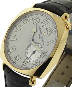 replica vacheron constantin historiques american-1921 82035/000j 9717 watches