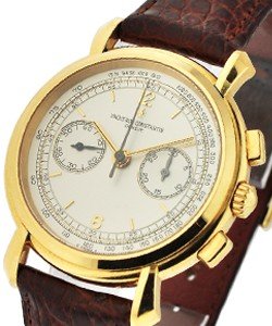 replica vacheron constantin historiques chronograph- 47101/3 watches