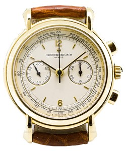replica vacheron constantin historiques manual-chronograph 47101/4 47111 watches