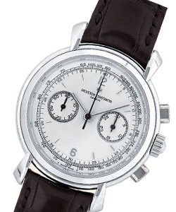 replica vacheron constantin historiques manual-chronograph 471111/1 watches