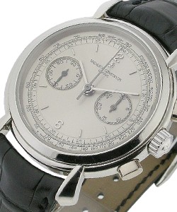 replica vacheron constantin historiques manual-chronograph 47101/000p watches