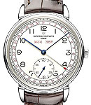 replica vacheron constantin historiques round 3110v/000a b425 watches