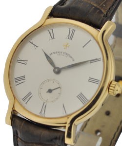 replica vacheron constantin historiques round 92060/000j 4 watches