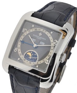 replica vacheron constantin historiques toledo-1952-moonphase 47300 watches