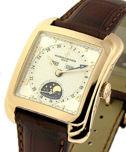 replica vacheron constantin historiques toledo-1952-moonphase 47300/000r.9219 watches