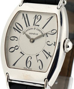 replica vacheron constantin historiques tonneau-ref-37001 37001/oog watches