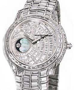 replica vacheron constantin kalla lune-large 83630/w01g 9305 watches