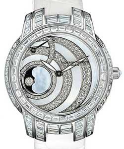 replica vacheron constantin kalla lune-small 83640/000g 9306 watches