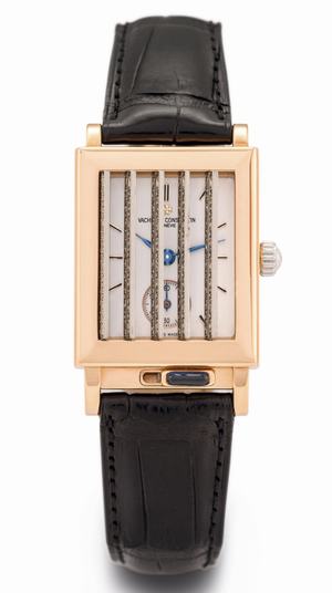 replica vacheron constantin les historiques series 91002 watches