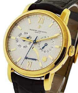 replica vacheron constantin limited editions jubilee-1755 85250/000j 9142 watches