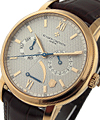 replica vacheron constantin limited editions jubilee-1755 85250/000r 9142 watches
