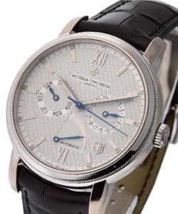 replica vacheron constantin limited editions jubilee-1755 85250/000p watches