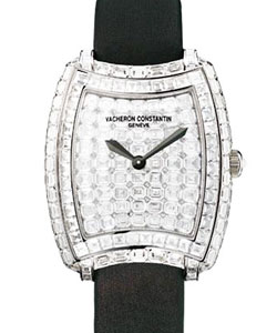 replica vacheron constantin limited editions metiers-dart-kalla 81650/000g 9169 watches