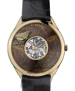 replica vacheron constantin limited editions metiers-dart-la-symbolique-des-laques 33222/000r 9546 watches