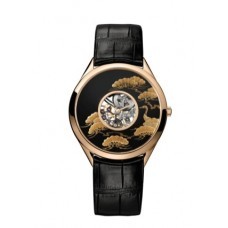 replica vacheron constantin limited editions metiers-dart-la-symbolique-des-laques 33222/000r 9506 watches