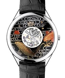 replica vacheron constantin limited editions metiers-dart-la-symbolique-des-laques 33222/000g 9550 watches