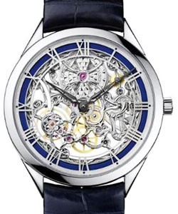 replica vacheron constantin limited editions metiers-dart-m�caniques-ajour�es- 82020/000g 9925 watches