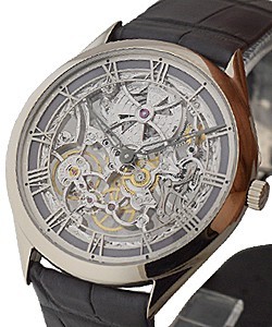 replica vacheron constantin limited editions metiers-dart-m�caniques-ajour�es- 82020/000g 9926 watches